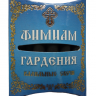 Кадильные свечи Гардения "Фимиам" малые, 7 шт по 4 см